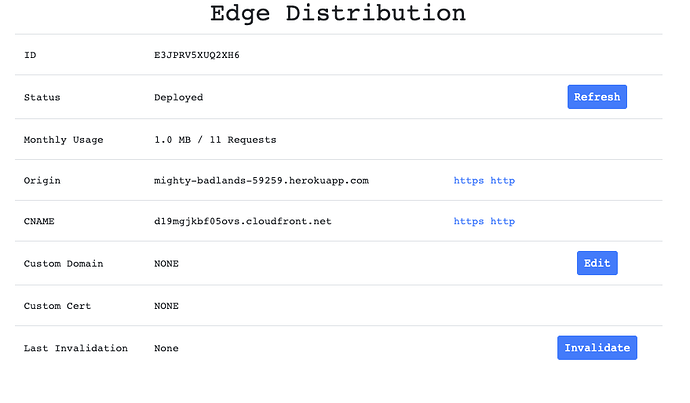 Captura de pantalla 2020-04-22 a las 10.02.53