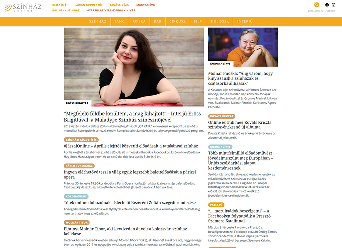 Screenshot_2020-04-01 Színház online - A színházi világ hírei