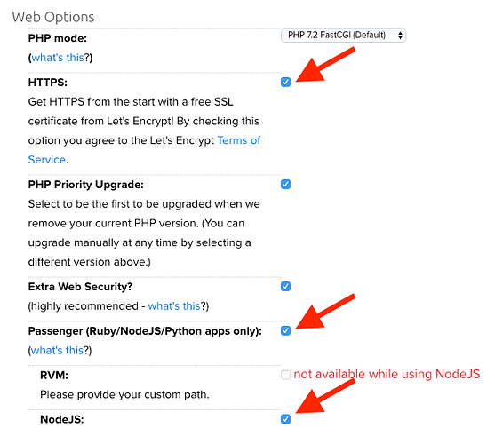 2-enter-domain-and-use-passenger-and-node