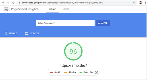 Screen Shot 2020-04-23 at 13.35.07