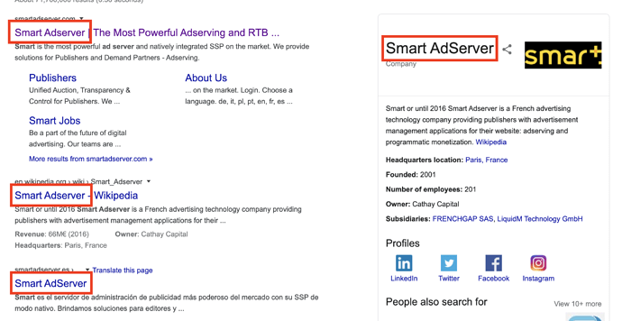 Screen Shot 2020-04-22 at 08.51.05