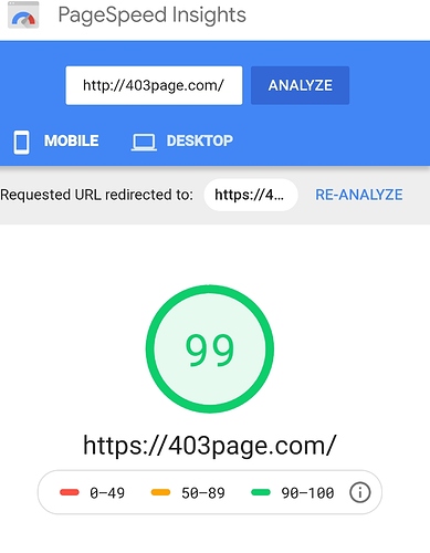 Screenshot_20200127-192504_Chrome