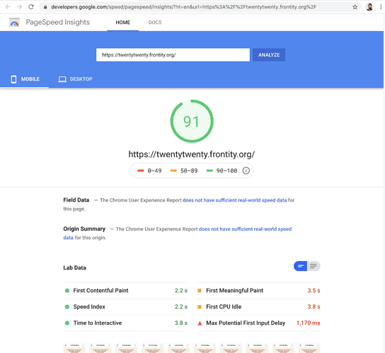 Screen Shot 2020-04-23 at 13.33.30