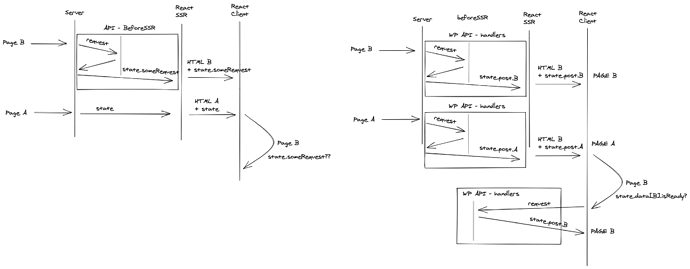 Untitled-2020-04-09-1020