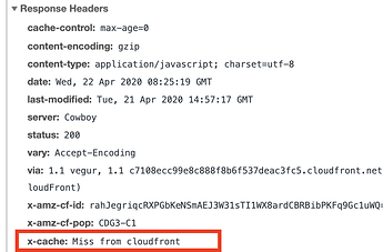 Screen Shot 2020-04-22 at 10.25.51