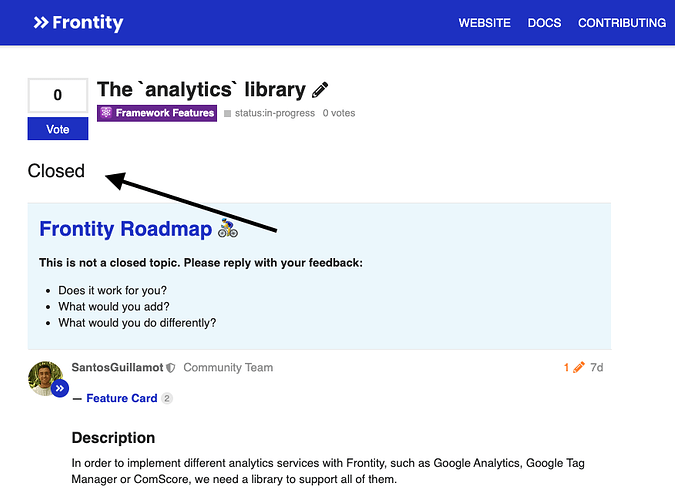 Screenshot 2020-01-28 at 13.04.34