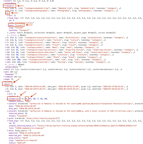 Captura de pantalla 2020-09-21 a las 17.36.52