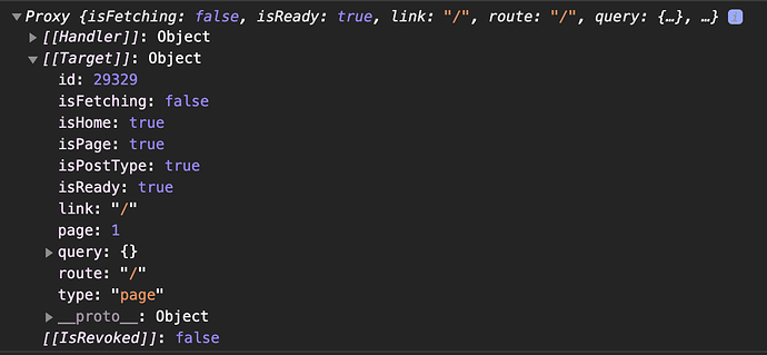 Screen Shot 2020-09-02 at 7.02.34 AM