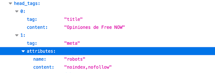 Screen Shot 2020-10-22 at 16.03.19