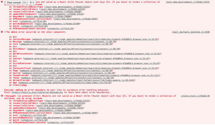 Screen Shot 2021-03-05 at 12.44.48 PM