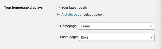Screen Shot 2020-09-03 at 6.04.50 AM