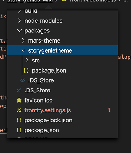 Screenshot 2020-07-28 at 16.23.32