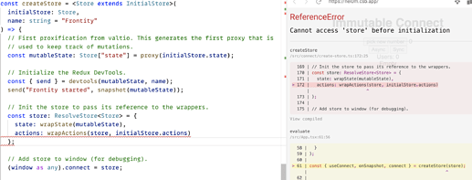 Screen Shot 2021-06-15 at 18.00.21