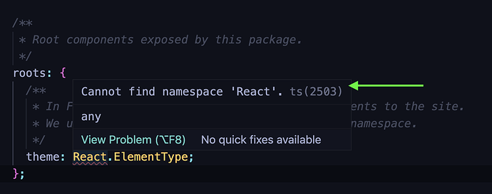 Screen Shot 2021-09-05 at 5.01.23 PM