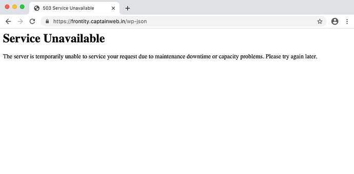 Captura de pantalla 2020-11-19 a las 10.06.32