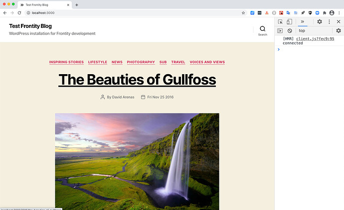 Captura de pantalla 2020-12-17 a las 10.54.27