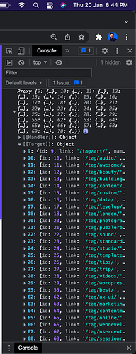 Screenshot 2022-01-20 at 8.45.00 PM