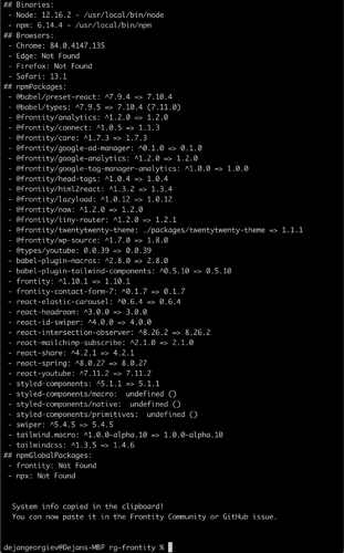 Screenshot 2020-08-28 at 15.29.56