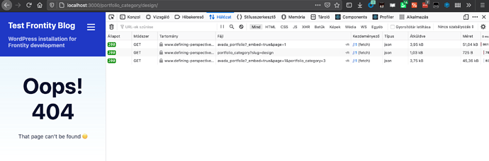 Képernyőfotó 2020-09-07 - 23.30.27