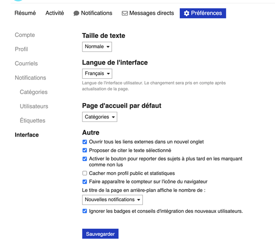 Screen Shot 2020-09-16 at 7.32.22 AM
