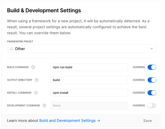 Screen Shot 2021-03-12 at 10.01.31 AM