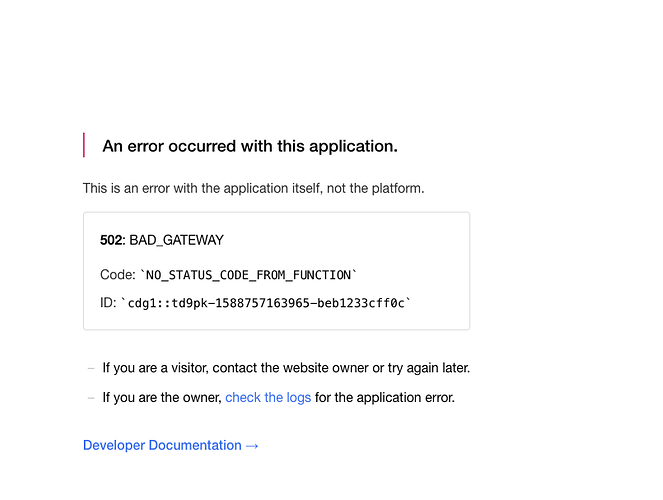 Captura de pantalla 2020-05-06 a las 11.26.45