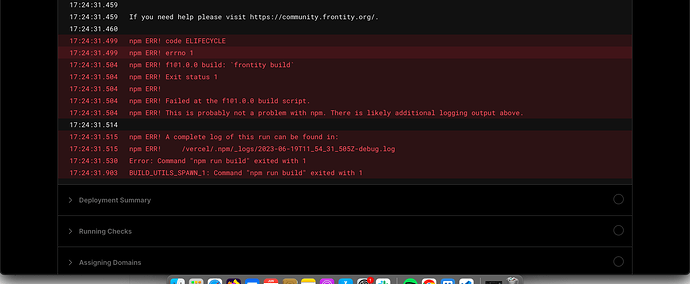 Screenshot 2023-06-24 at 12.45.36 AM