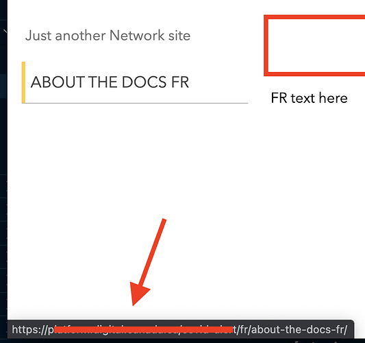 Screen Shot 2021-07-08 at 5.49.30 PM