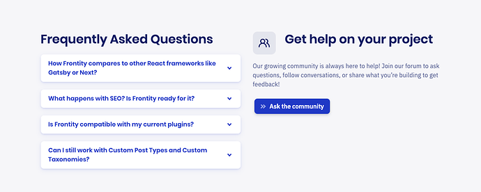 Captura de pantalla 2020-12-15 a las 18.37.27