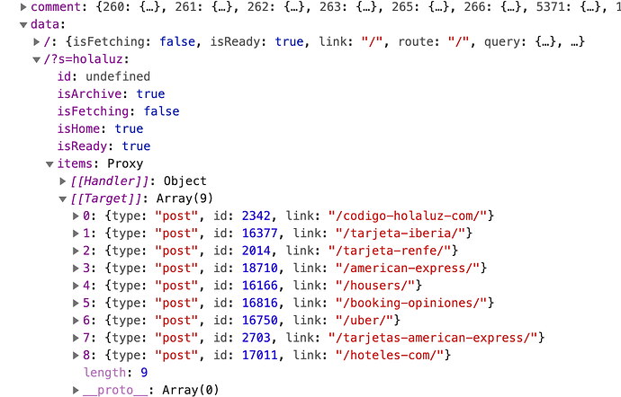 Captura de pantalla 2020-09-24 a las 15.17.09