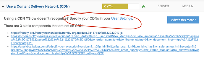 Screen Shot 2020-11-04 at 7.01.17 PM