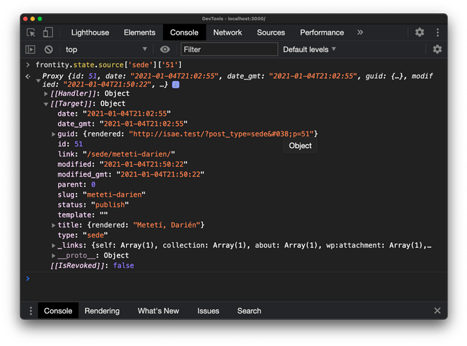 CleanShot 2021-01-17 at 20.23.48