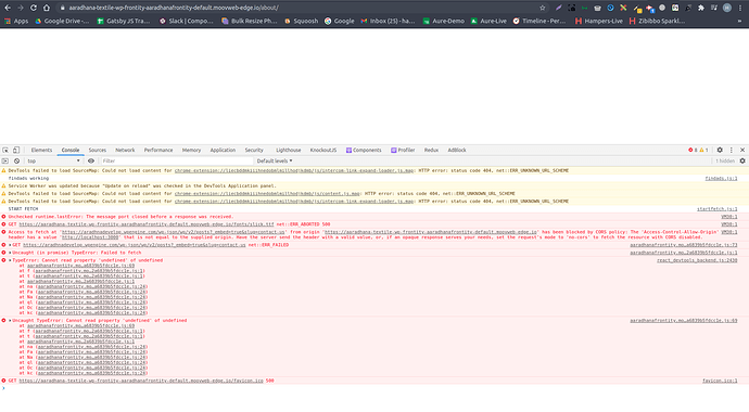 Screenshot from 2021-03-09 17-40-16