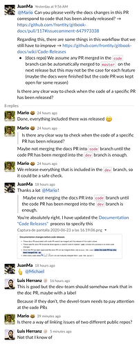 Captura de pantalla 2020-06-24 a las 10.05.57