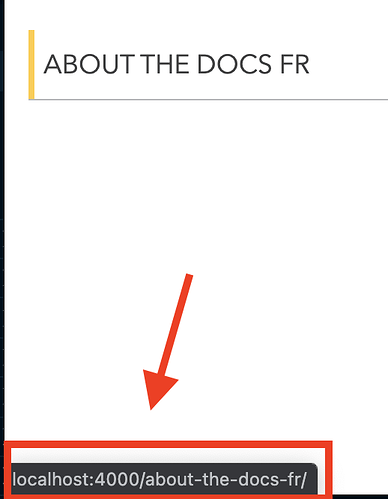 Screen Shot 2021-07-08 at 5.49.51 PM