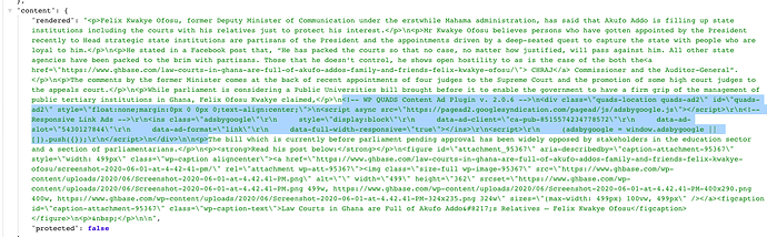 Screen Shot 2020-06-01 at 17.32.47