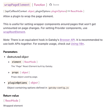 Screenshot 2020-05-06 at 11.24.25