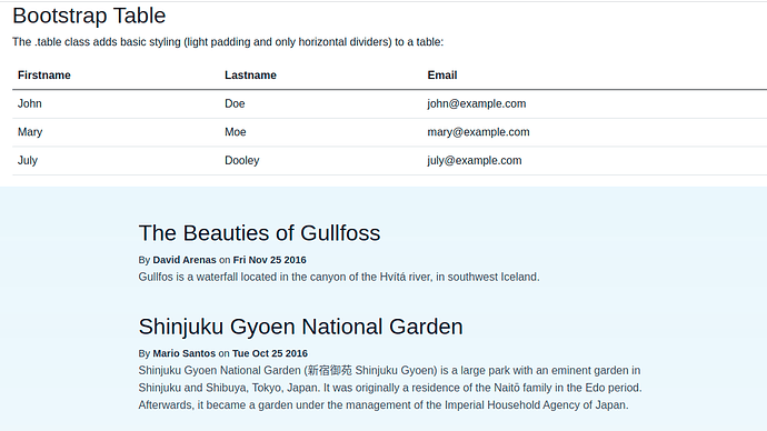 Screenshot from 2021-10-06 10-35-32