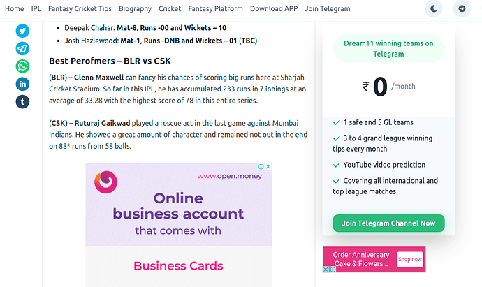 Screenshot from 2021-09-25 12-14-23