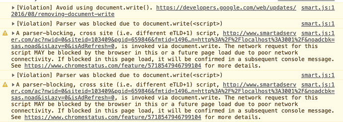 Screen Shot 2020-09-30 at 6.57.51 PM