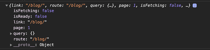 Screen Shot 2020-09-02 at 9.43.34 AM