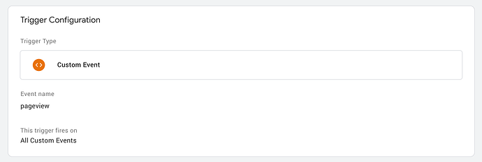 Screen Shot 2020-09-07 at 09.03.20