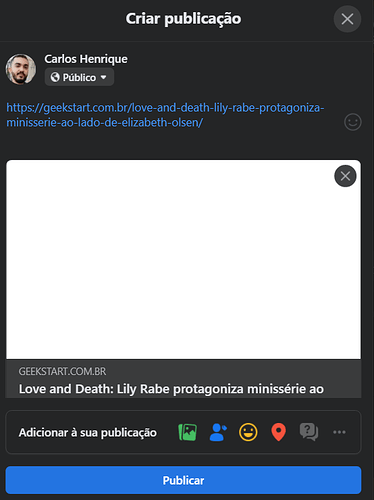 Opera Instantâneo_2021-07-11_050052_www.facebook.com