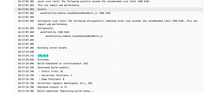 Screenshot 2022-08-05 at 6.18.35 PM