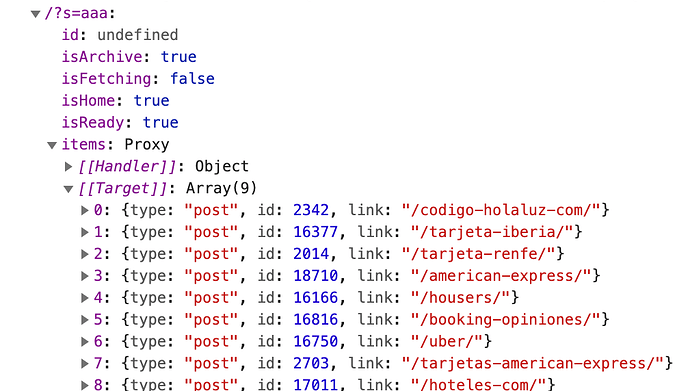 Captura de pantalla 2020-09-24 a las 15.19.39