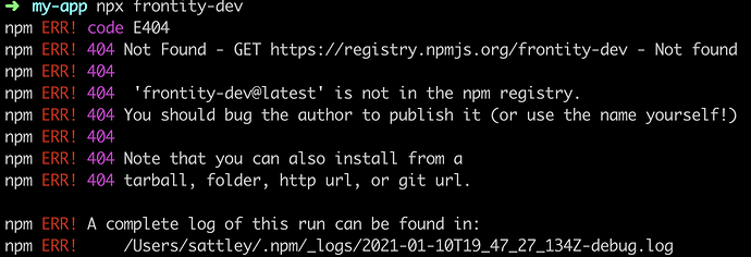 Screen Shot 2021-01-10 at 12.17.00 PM