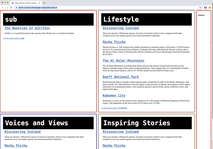 Captura de pantalla 2020-05-05 a las 11.21.40