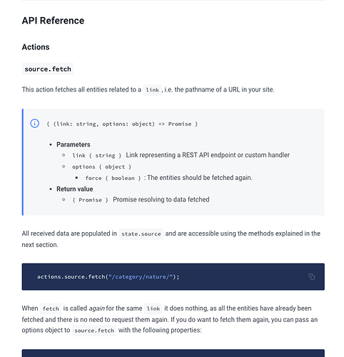 Captura de pantalla 2020-06-12 a las 11.59.00
