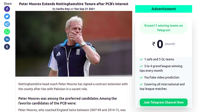 Screenshot from 2021-09-21 19-25-21