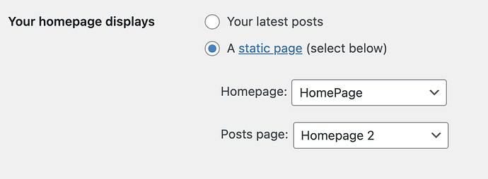 Schermata 2021-08-31 alle 17.06.18